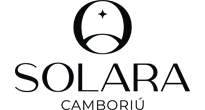 Solara Camboriú